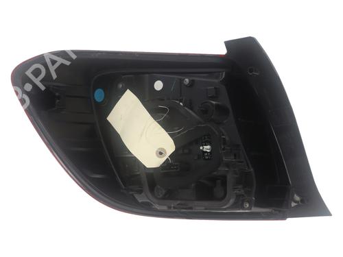 Right taillight DACIA SANDERO II TCe 90 (B8M1, B8MA, B8AC) | BP39181445C35 - Image 6