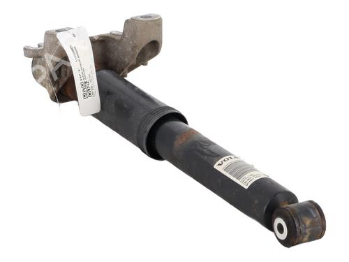 Left rear shock absorber VOLVO XC90 II (256) T8 Twin Engine AWD | BP28312383M18 