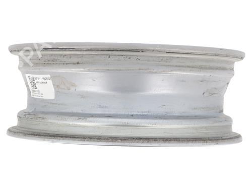 Rim TOYOTA YARIS (_P13_) 1.3 (NSP130_, NSP130) | BP29150702C45 