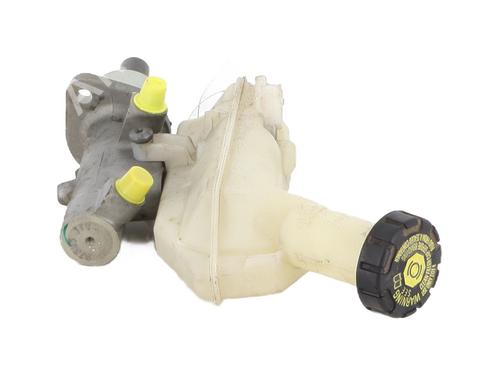 Brake master cylinder NISSAN MICRA III (K12) 1.2 16V | BP29497685M77 