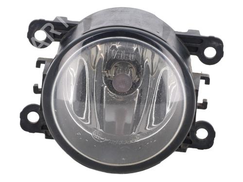 right-front-fog-light-peugeot-207-cc-wd_-2007-2008-2009-2010-2011-2012-2013-2014-2015-33715507 main image