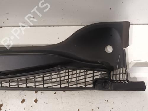 Scuttle panel CITROËN XSARA PICASSO (N68) 1.6 HDi | BP25023466C110 