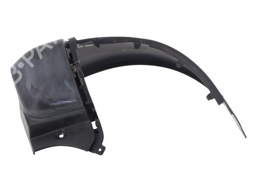 corner-bumper-peugeot-partner-box-bodympv-2008-39603388 main image