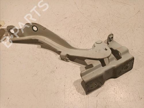Hinge/Door check strap KIA RIO III (UB) 1.25 CVVT | BP18058119C146 
