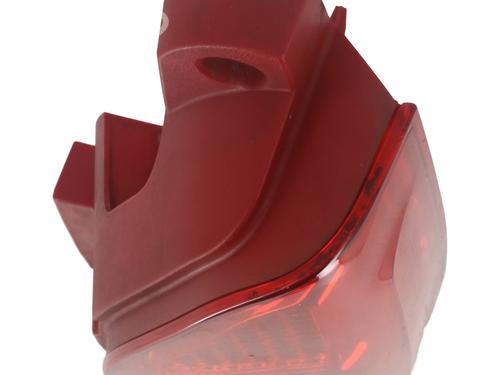 Right taillight CITROËN BERLINGO MULTISPACE (B9) 1.6 HDi 90 | BP31825116C35