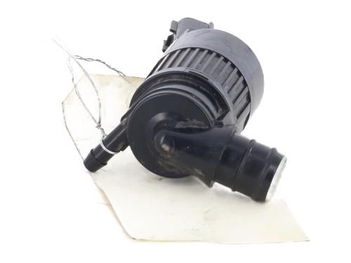sprinklervskepumpe-ford-transit-connect-v408-box-bodympv-2013-36291433 main image