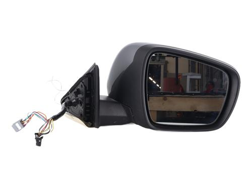 Used Right mirror Right mirror RENAULT KOLEOS II (HC_) 2.0 BLUE DCI 185 (HCAN) (184 hp) 36035747 36035747