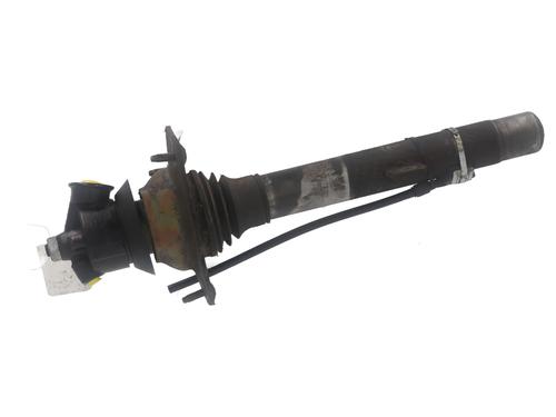 Right front shock absorber CITROËN C5 I (DC_) 3.0 V6 (DCXFXC, DCXFXF) | BP37168813M17 - Image 4