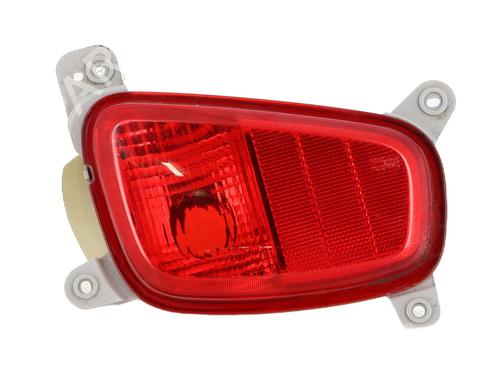 BP32131826C37 main image