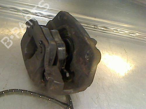 Left front brake caliper BMW X5 (E53) 3.0 d | BP14863375M105 