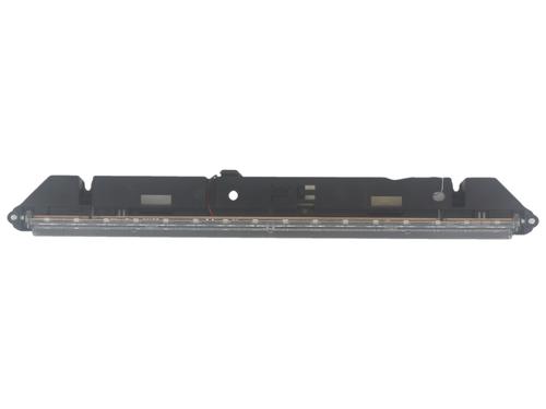 Third brake light RENAULT LAGUNA Coupe (DT0/1) 2.0 dCi (DT01, DT08, DT09, DT0K, DT12, DT1C, DT1D, DT1M,... | BP38301407L11 - Image 2