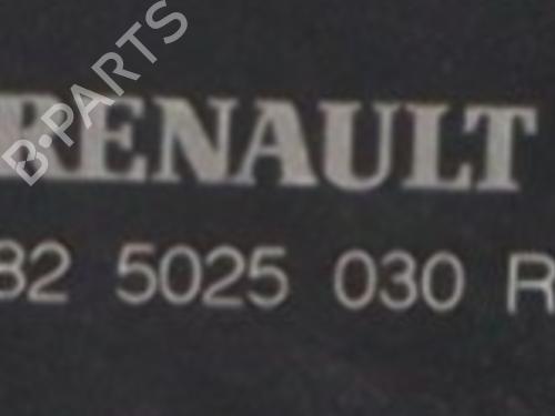 Højre bagtil lås RENAULT SCENIC E-TECH PHASE I EV87 | BP34150642C99  - Image 5