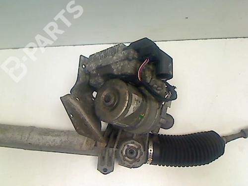 Steering rack MERCEDES-BENZ A-CLASS (W169) A 180 CDI (169.007, 169.307) | BP9316125M22 