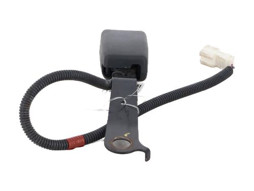 Seat buckle HONDA CIVIC VIII Hatchback (FN, FK) 2.2 CTDi (FK3) | BP22363967I32 