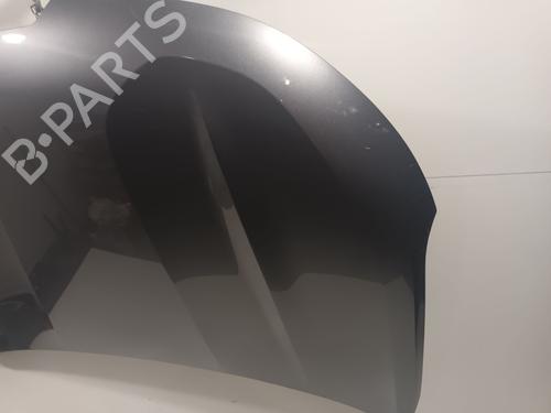 Motorhjelm RENAULT AUSTRAL | BP39092791C1 - Image 3