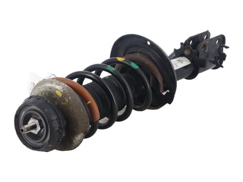 Used Right front shock absorber Right front shock absorber 38011929 38011929