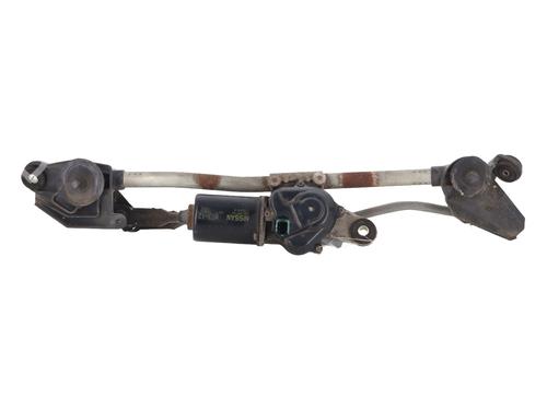 Used Front wiper motor Front wiper motor 36899441 36899441