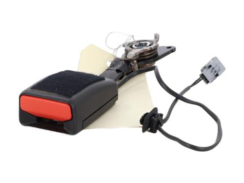 Used Seat buckle Seat buckle RENAULT ESPACE V (JR_) [2015-2023] 33191592 33191592