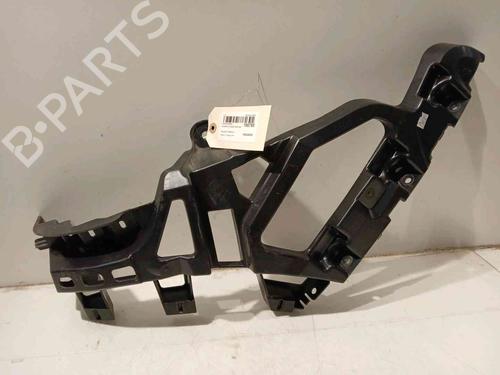 Stoßstangenhalter hinten für PEUGEOT 5008 II (MC_, MJ_, MR_, M4_) 2.0 BlueHDi 150 (MJAHXW, MJAHXH, MJAHXN, MJAHXV, MJAHXG) (150 hp) 20605490