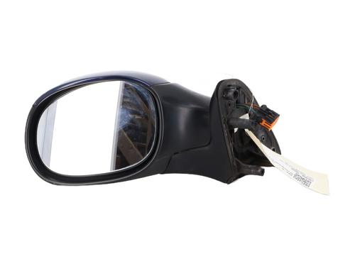 Retrovisor esquerdo CITROËN XSARA PICASSO (N68) 1.6 HDi (109 hp) 22401498