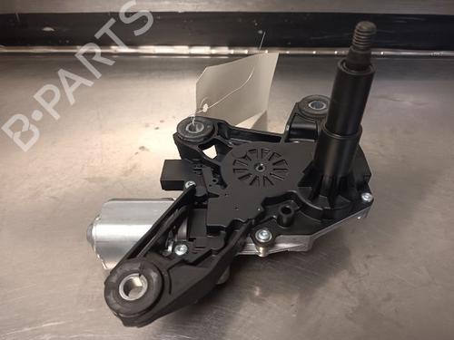Rear wiper motor RENAULT ESPACE V (JR_)  | BP20601756M102 