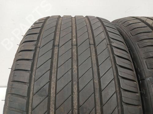 Other AUDI A4 B8 (8K2) 2.0 TDI | BP38589123O1 - Image 2