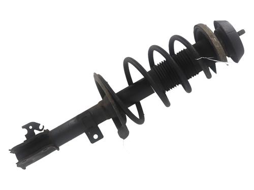 Right front shock absorber SUZUKI SPLASH (EX) 1.3 CDTI (A5B413D) | BP37413817M17 - Image 3