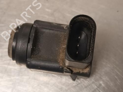 Electronic module VW GOLF V (1K1) 2.0 TDI | BP14867289M83