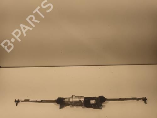 Used Other Other RENAULT AUSTRAL [2022-2026] 40205659 40205659