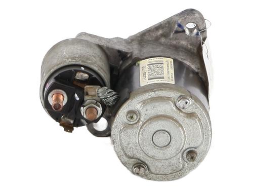 Starter SUZUKI BALENO (FW, EW) 1.2 (A1K412) | BP23126994M8 