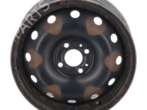 Used Rim DACIA SANDERO 1.5 dCi (68 hp) 25134241