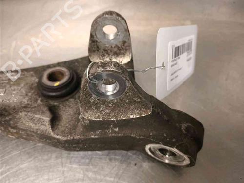 Right front suspension arm JAGUAR S-TYPE II (X200) 3.0 V6 | BP20930598M13 