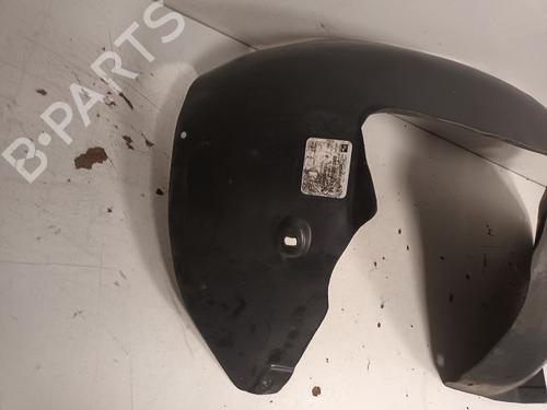 Wheel arch VW EOS (1F7, 1F8) 2.0 TDI 16V | BP15741179C56 