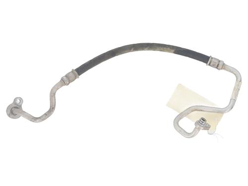 Tuyau de climatisation LAND ROVER RANGE ROVER EVOQUE (L538) 2.0 D (150 hp) 30844476