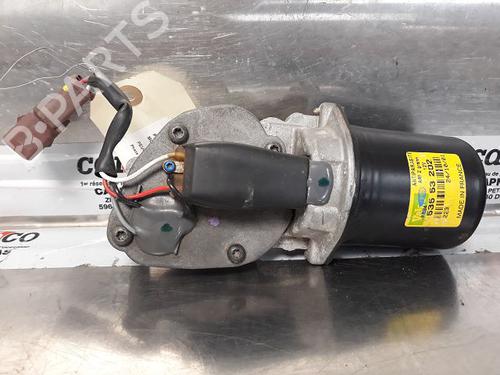 Front wiper motor PEUGEOT 406 (8B) 1.8 16V | BP20600830M29 
