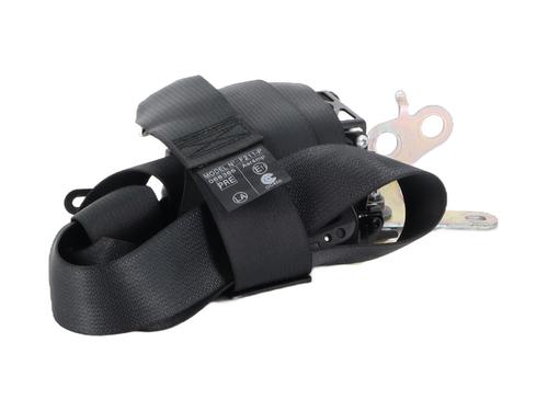 Used Rear left seatbelt TOYOTA C-HR (_X1_) 1.8 Hybrid (ZYX10_, ZYX11_, ZYX10R, ZYX11R) (122 hp) 32312895