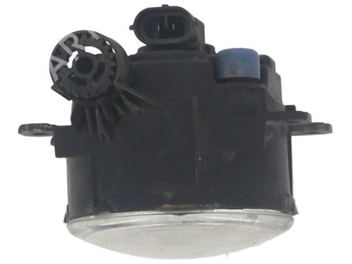 Right front fog light PEUGEOT BOXER Van 2.2 HDi 150 | BP31939246C31 