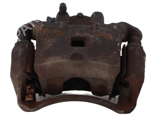 Used Right front brake caliper Right front brake caliper NISSAN JUKE (F15) 1.6 (94 hp) 33650394 33650394