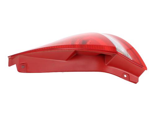 Right taillight FORD FIESTA VI (CB1, CCN) 1.6 TDCi | BP29173289C35 