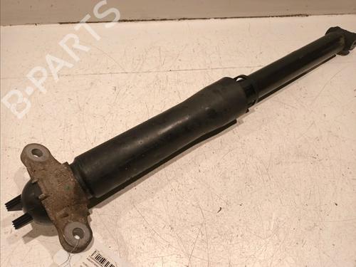 Used Right rear shock absorber FORD KUGA III (DFK) 2.5 Duratec Plug-in-Hybrid (224 hp) 18871060