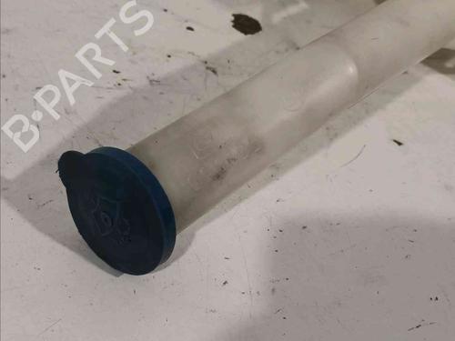 Windscreen washer tank TOYOTA AVENSIS (_T25_) 2.2 D-4D (ADT251_, ADT251R) | BP20604399C113 