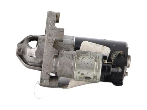 Startmotor PEUGEOT 2008 I (CU_) 1.2 THP 110 / PureTech 110 (110 hp) 28688828