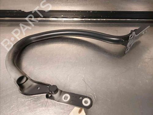 Hinge/Door check strap BMW 6 (E63) 650 i | BP21083857C146 