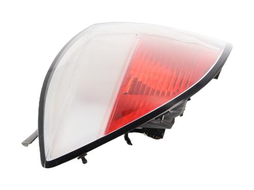 Left taillight OPEL ASTRA H (A04) 1.7 CDTI (L48) | BP27249410C34 