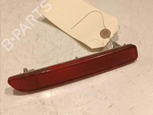 Used Rear bumper left light FIAT SEDICI (189_) 1.9 D Multijet (120 hp) 16449061