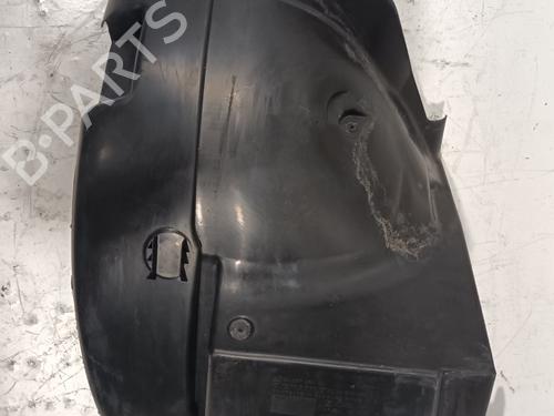 Used Wheel arch Wheel arch RENAULT TRAFIC II Van (FL) 2.0 dCi 115 (FL01, FL0U, FL00, FL0H, FL0M) (114 hp) 36183520 36183520