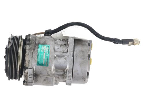 AC-Kompressor CITROËN XSARA PICASSO (N68) 2.0 HDi (90 hp) 29298155