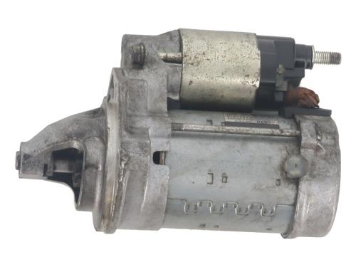 Used Starter FIAT 500 (312_) 0.9 (312AXG1A, 312.AXG11) (86 hp) 29763418