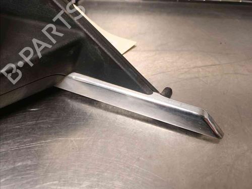 Right mirror JAGUAR S-TYPE II (X200) 3.0 V6 | BP21083819C27 