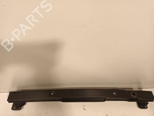 Køfangervange CITROËN C5 III Break (RW_) 2.0 HDi (136 hp) 31965547